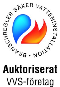 Rörmokare Höllviken